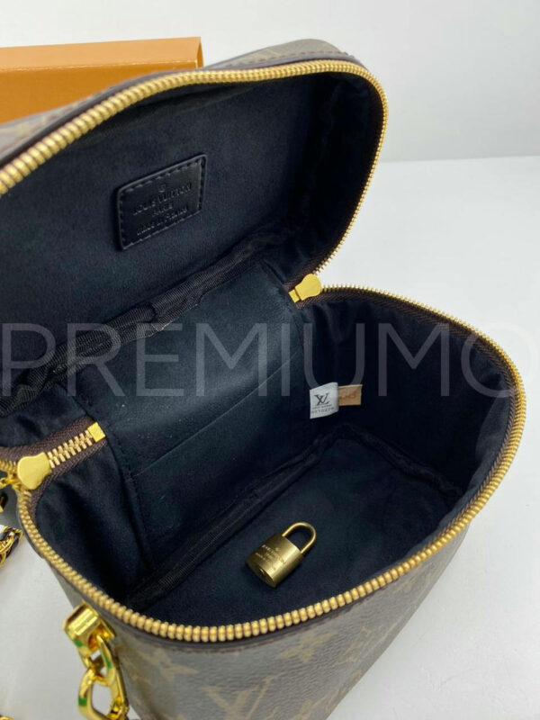 Louis Vuitton сумка PR874472 6