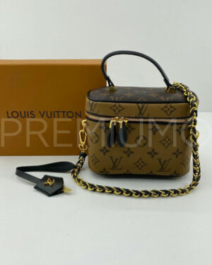 Louis Vuitton сумка PR927717