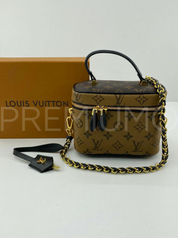 Louis Vuitton сумка PR927717