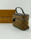 Louis Vuitton сумка PR927717 6