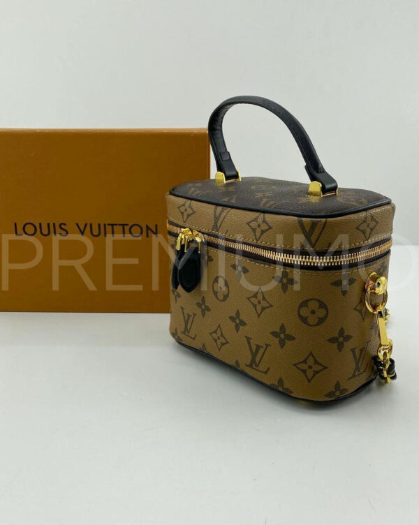 Louis Vuitton сумка PR927717 2