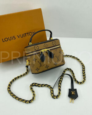 Louis Vuitton сумка PR373354
