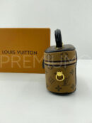Louis Vuitton сумка PR373354 12