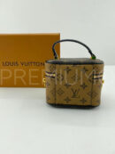 Louis Vuitton сумка PR373354 13