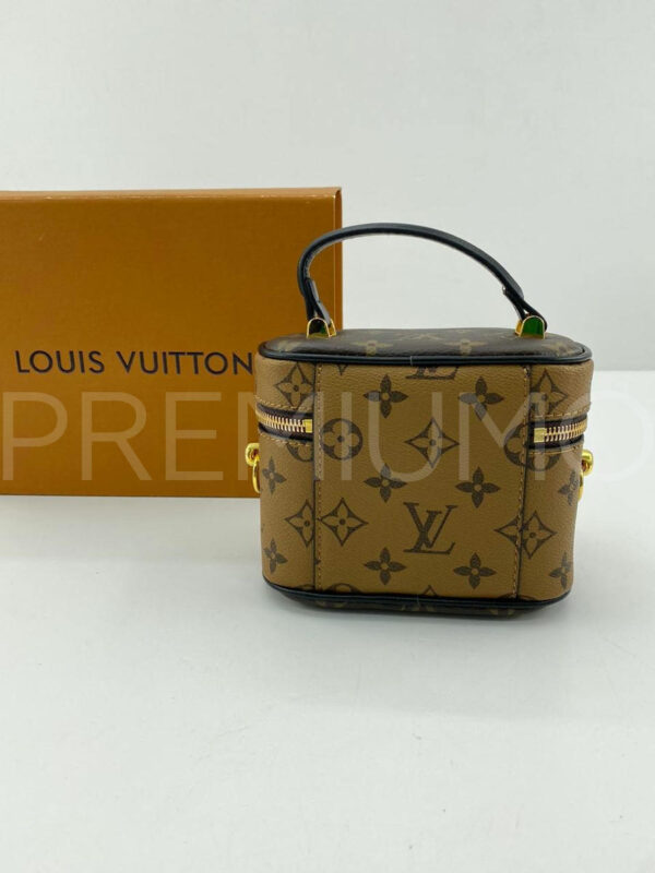 Louis Vuitton сумка PR373354 5