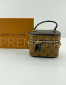Louis Vuitton сумка PR373354 10