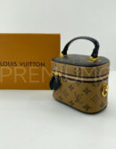 Louis Vuitton сумка PR373354 11