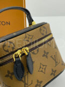 Louis Vuitton сумка PR373354 14