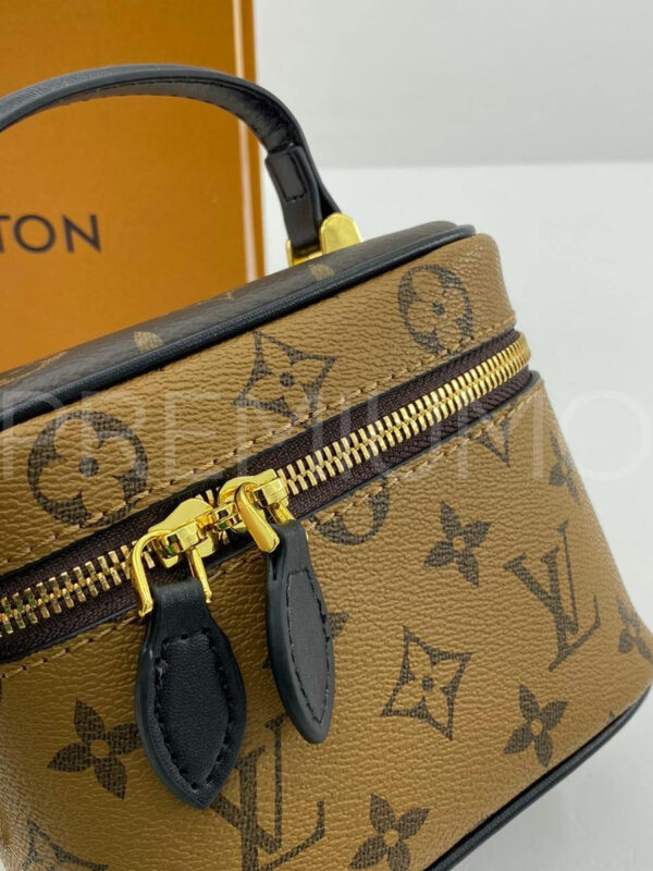 Louis Vuitton сумка PR373354 6