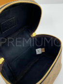 Louis Vuitton сумка PR373354 15
