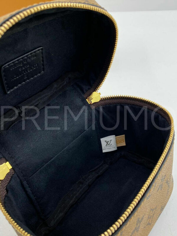 Louis Vuitton сумка PR373354 7