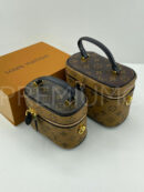 Louis Vuitton сумка PR927717 8
