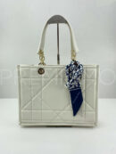 Christian Dior сумка PR850704 9