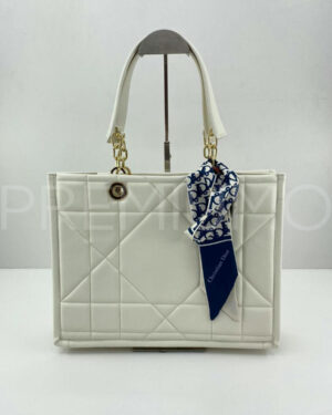 Christian Dior сумка PR850704