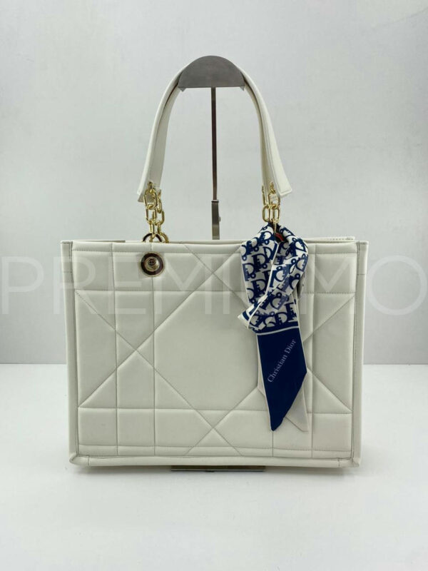 Christian Dior сумка PR850704