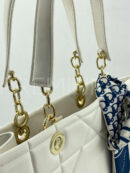 Christian Dior сумка PR850704 14
