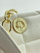 Christian Dior сумка PR850704 15