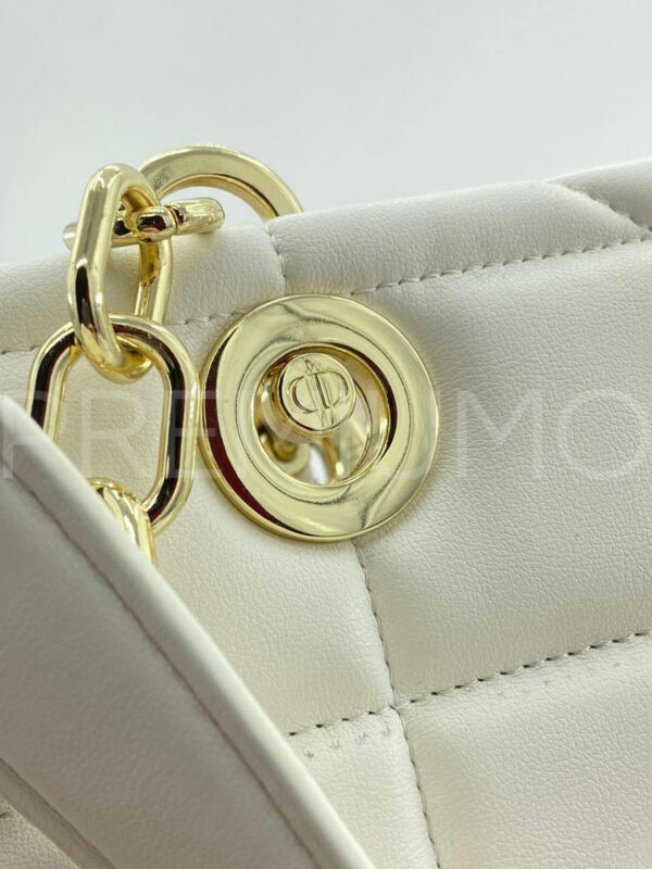 Christian Dior сумка PR850704 7