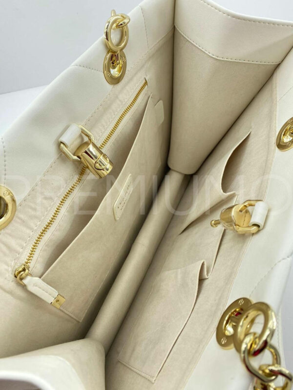 Christian Dior сумка PR850704 5