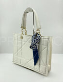 Christian Dior сумка PR850704 10