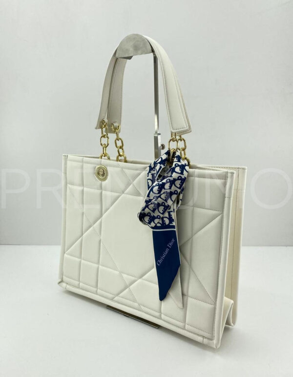 Christian Dior сумка PR850704 2