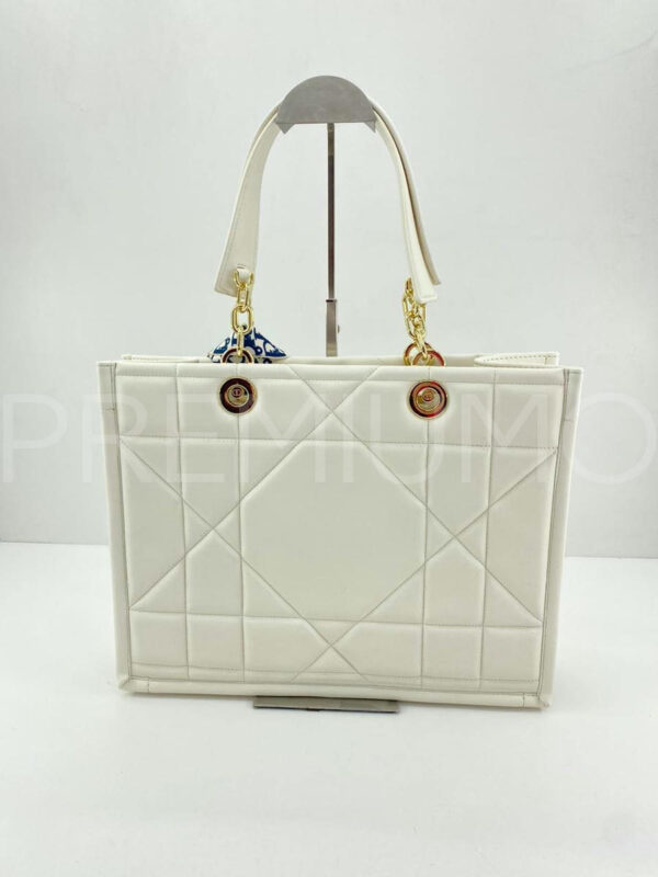 Christian Dior сумка PR850704 3