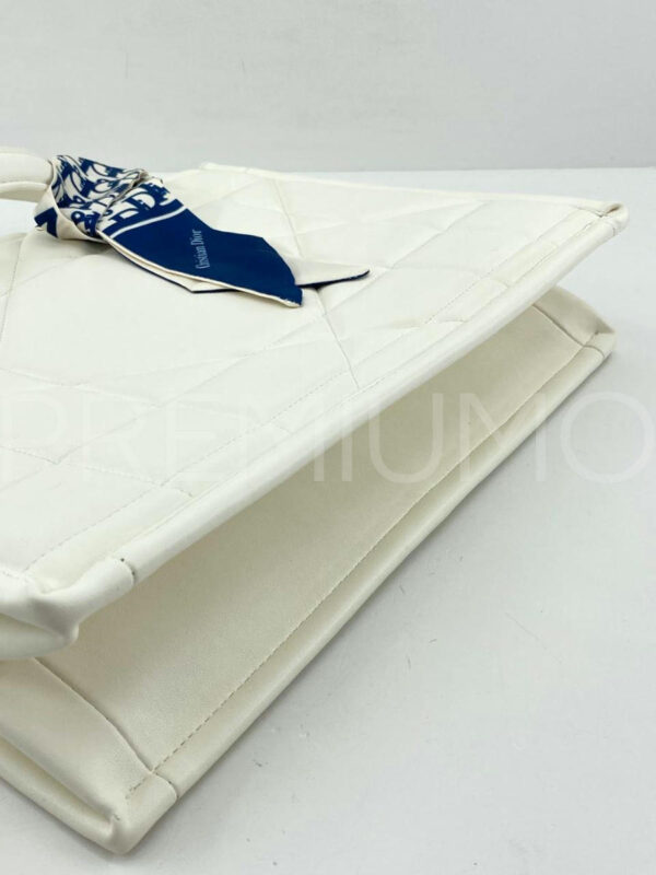 Christian Dior сумка PR850704 8