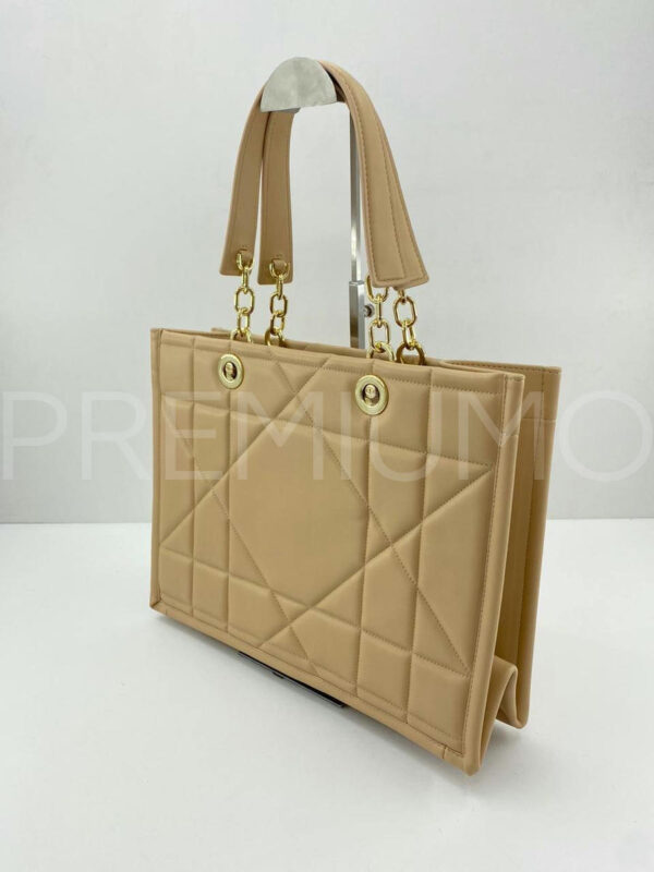 Christian Dior сумка PR592602 2