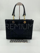 Christian Dior сумка PR373194 3