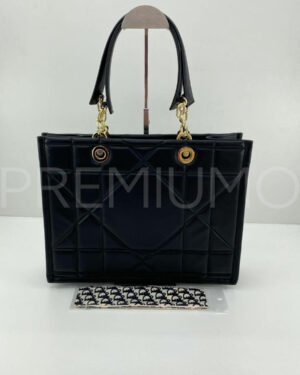 Christian Dior сумка PR373194