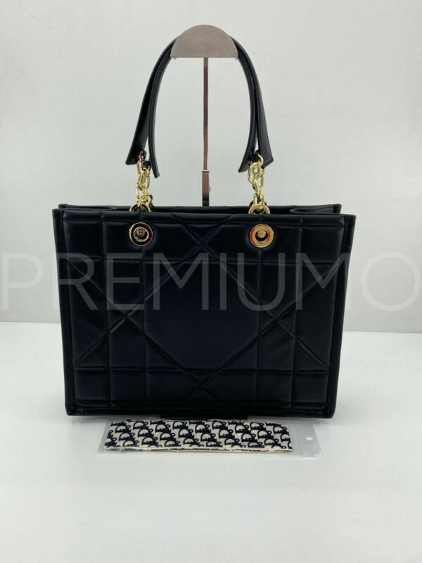 Christian Dior сумка PR373194