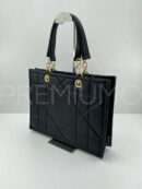 Christian Dior сумка PR373194 4