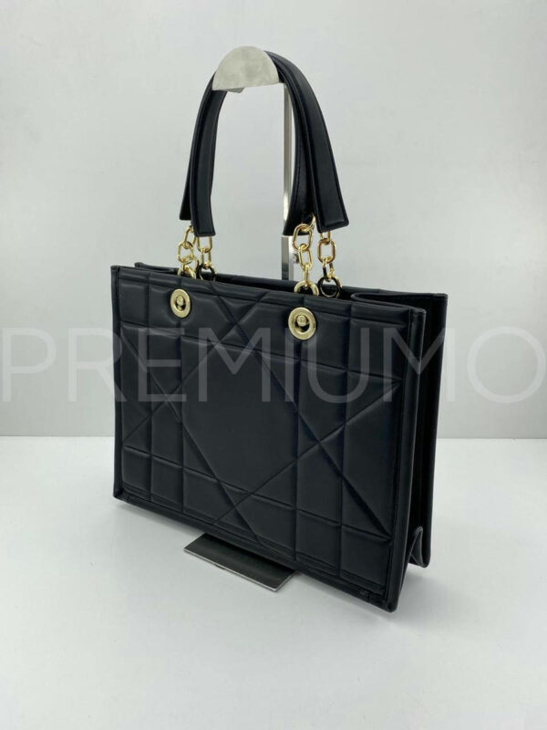 Christian Dior сумка PR373194 2