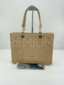 Christian Dior сумка PR592602 3