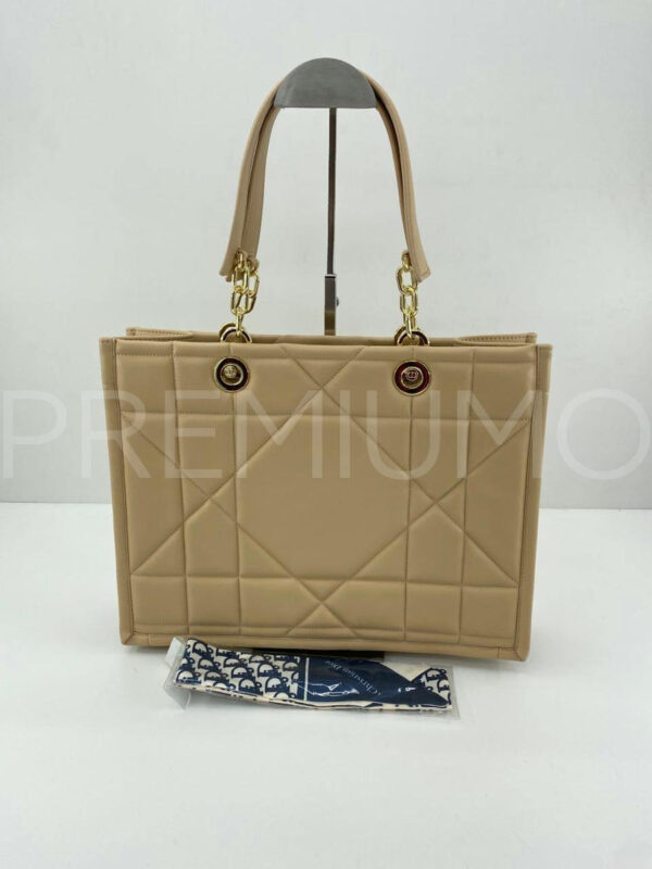 Christian Dior сумка PR592602