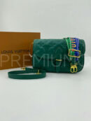 Louis Vuitton сумка PR168393 15
