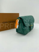 Louis Vuitton сумка PR168393 20