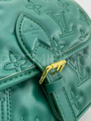 Louis Vuitton сумка PR168393 21