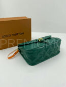 Louis Vuitton сумка PR168393 22