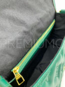 Louis Vuitton сумка PR168393 23