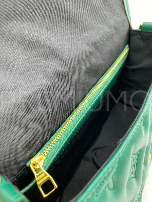 Louis Vuitton сумка PR168393 11