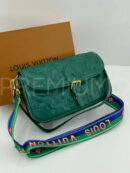 Louis Vuitton сумка PR168393 19