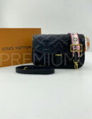 Louis Vuitton сумка PR864772 27