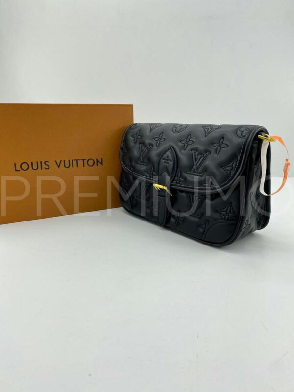 Louis Vuitton сумка PR864772 13