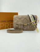 Louis Vuitton сумка PR442237 8