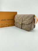 Louis Vuitton сумка PR442237 9