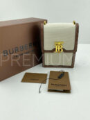 Burberry сумка PR287121 14