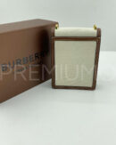 Burberry сумка PR287121 16