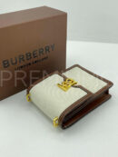 Burberry сумка PR287121 17