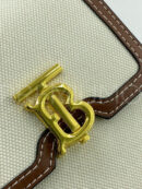 Burberry сумка PR287121 18